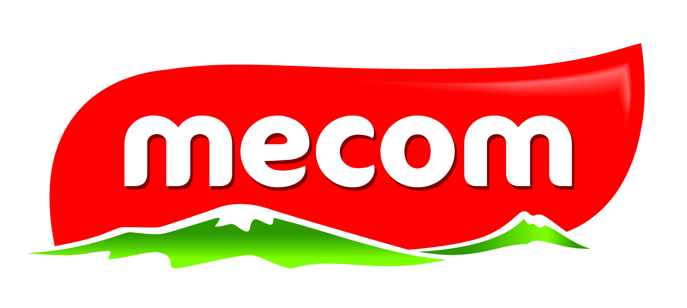 MECOM GROUP s.r.o.