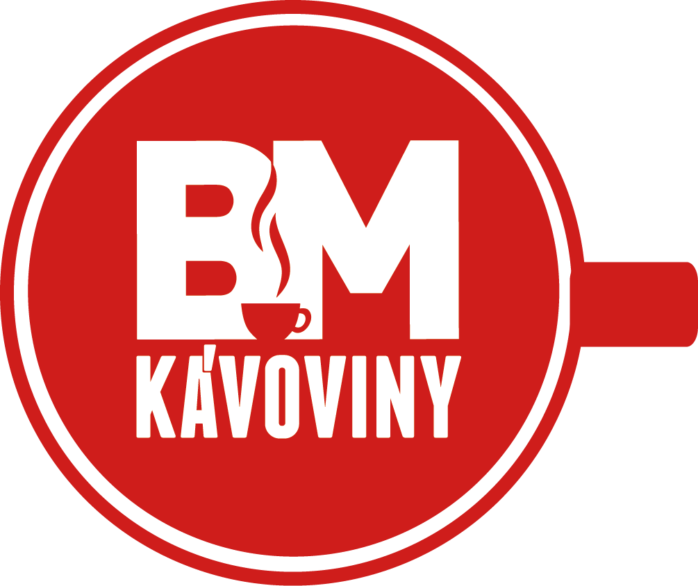 B.M. Kávoviny, spol. s r.o.