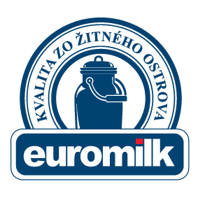 EUROMILK, a.s.