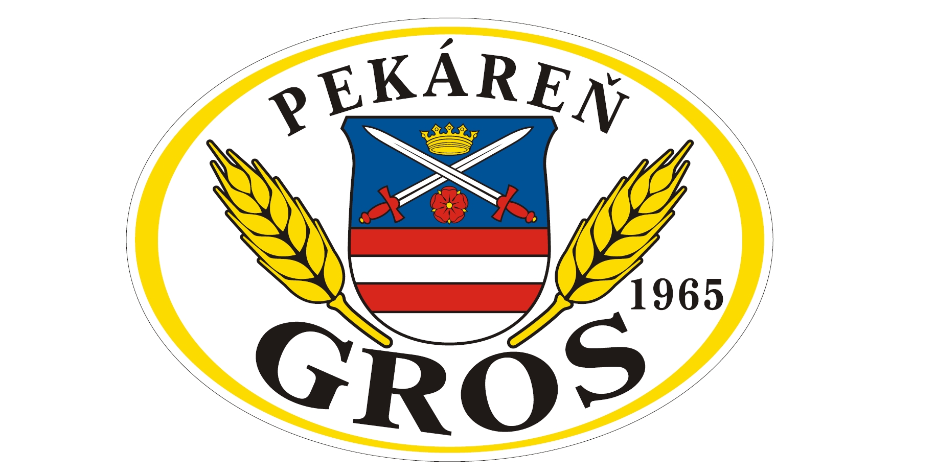 PEKÁREŇ GROS, spol. s.r.o.