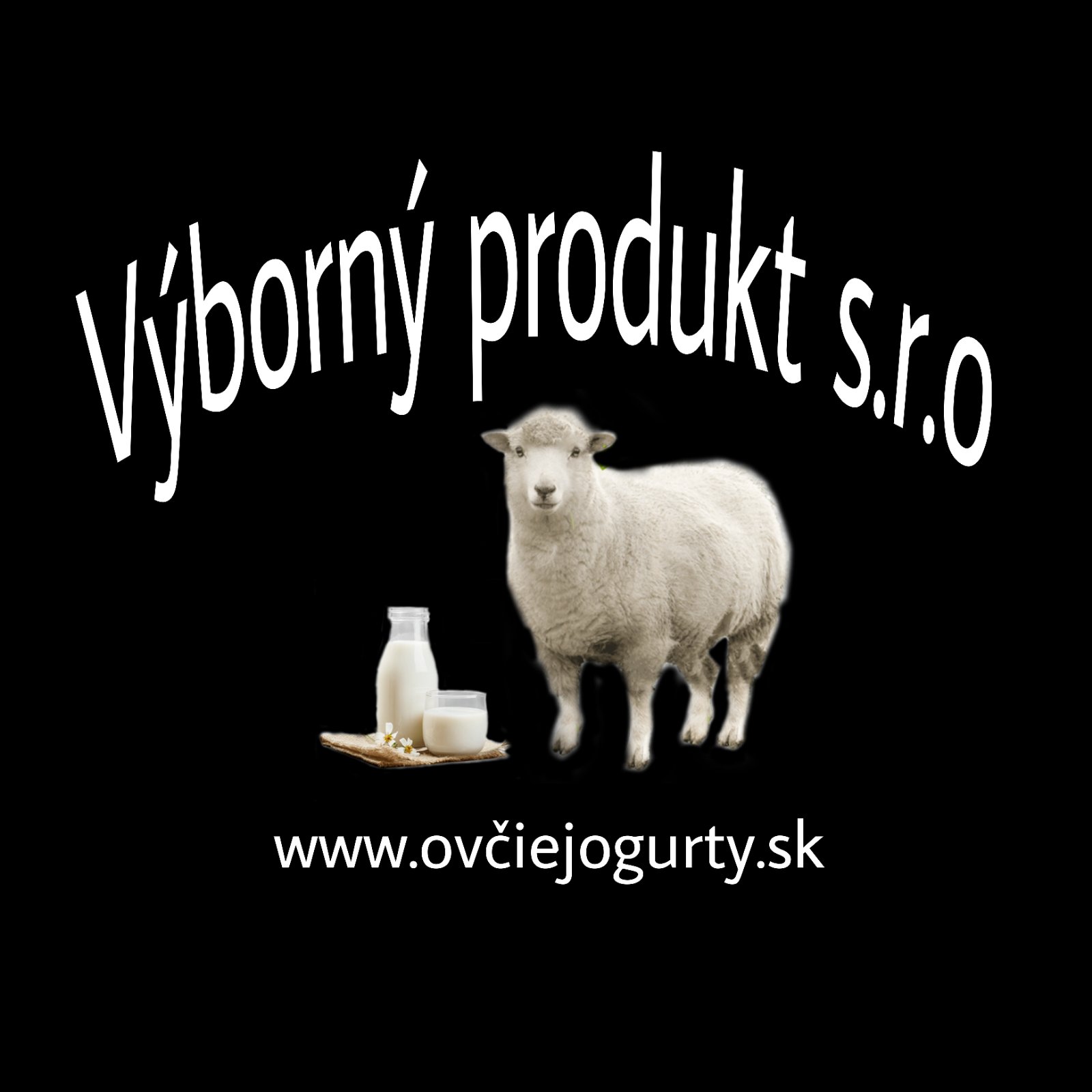 Výborný produkt s.r.o.