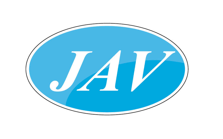 JAV - AKC, s.r.o.