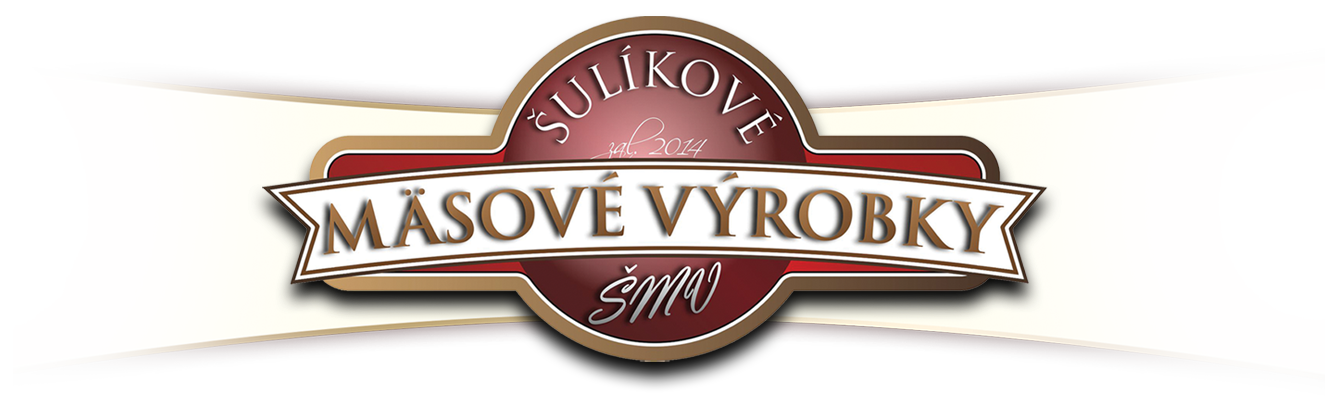 ŠMV, s.r.o.