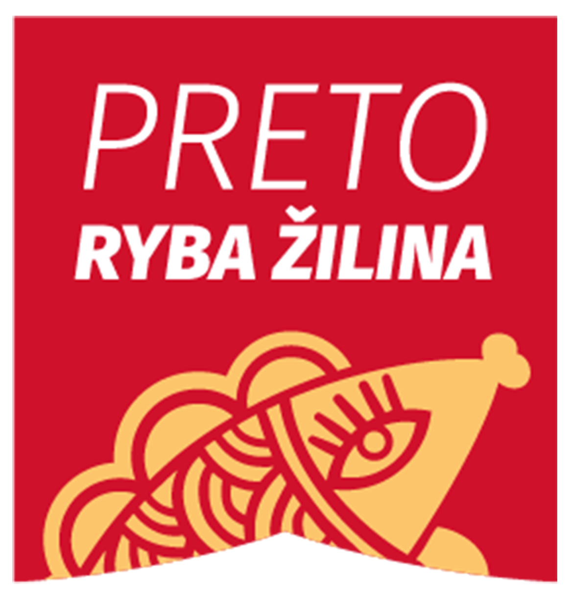 PRETO Ryba, s.r.o.