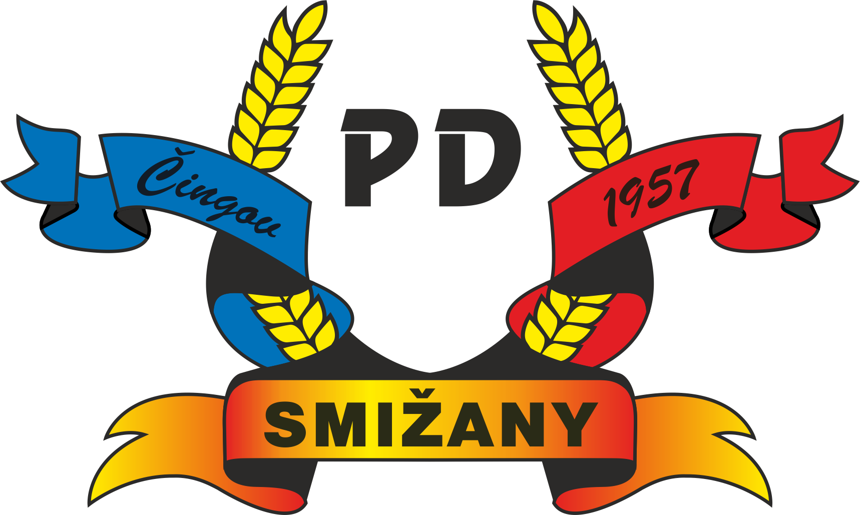 Poľnohospodárske družstvo "Čingov" Smižany