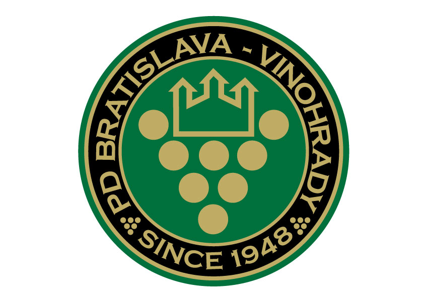 PD Bratislava - Vinohrady