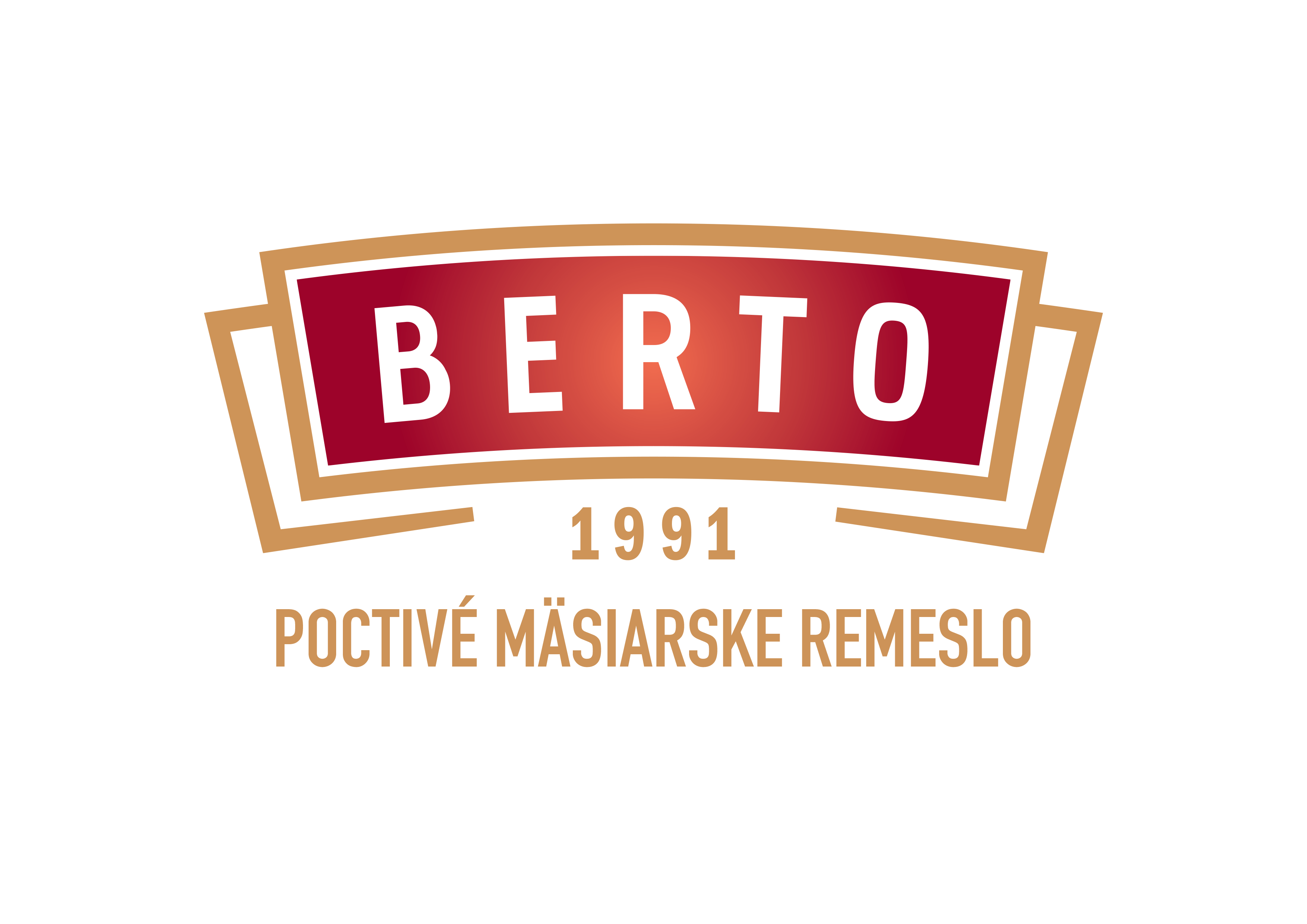 Berto Trade s.r.o.
