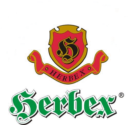 HERBEX spol. s r.o.