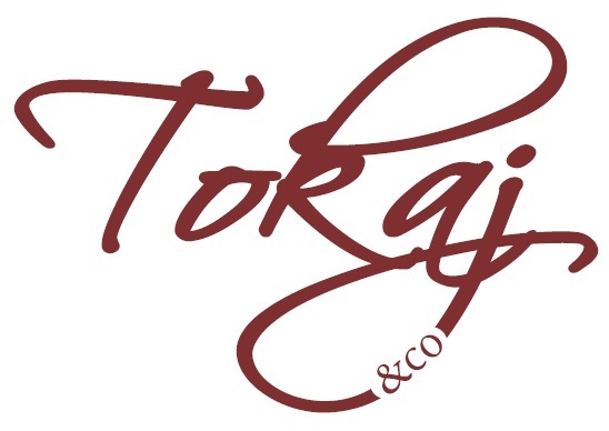 TOKAJ&CO