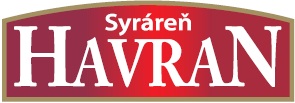 Syráreň Havran, a.s.