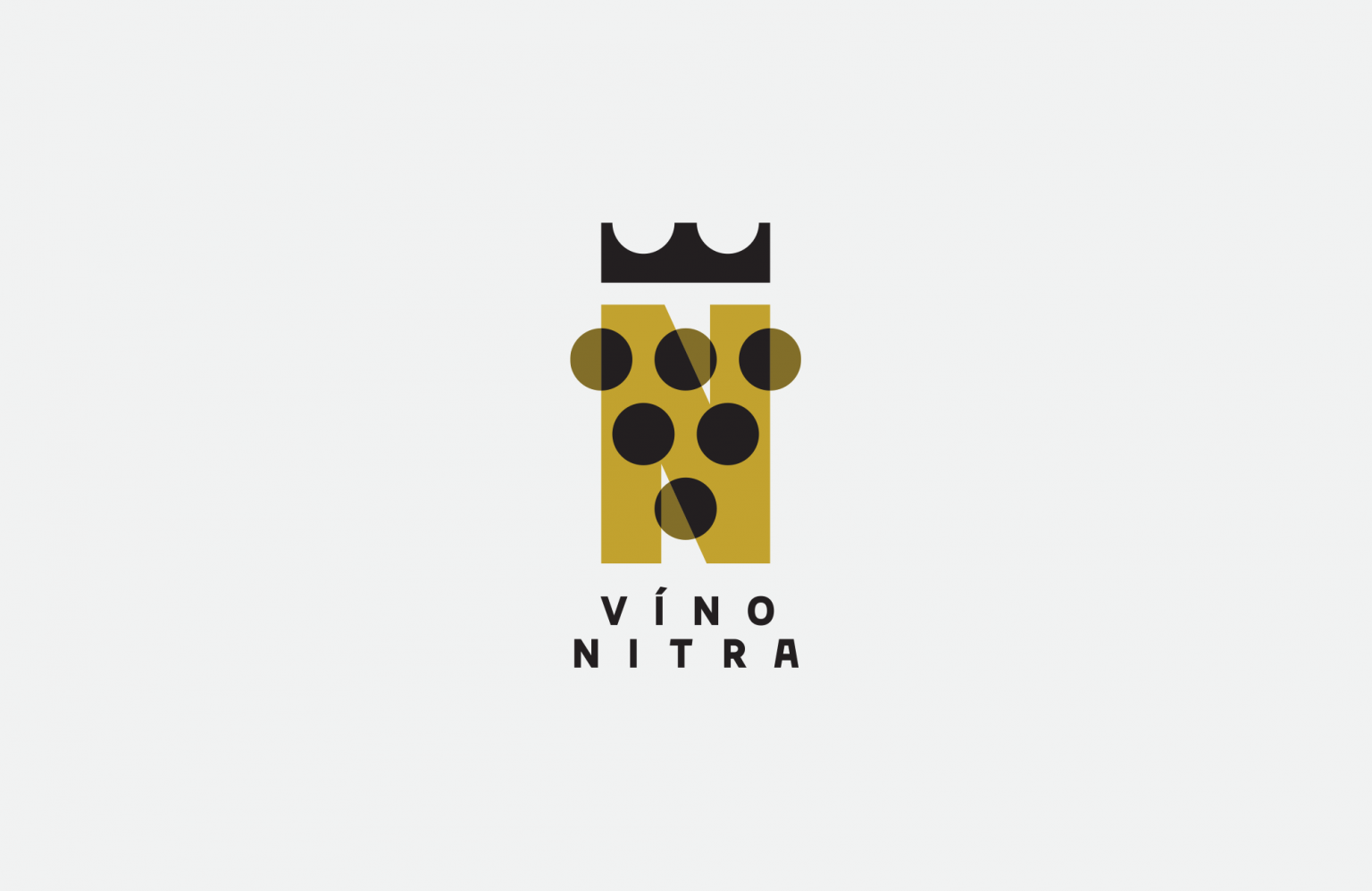 Víno Nitra spol. s r.o.