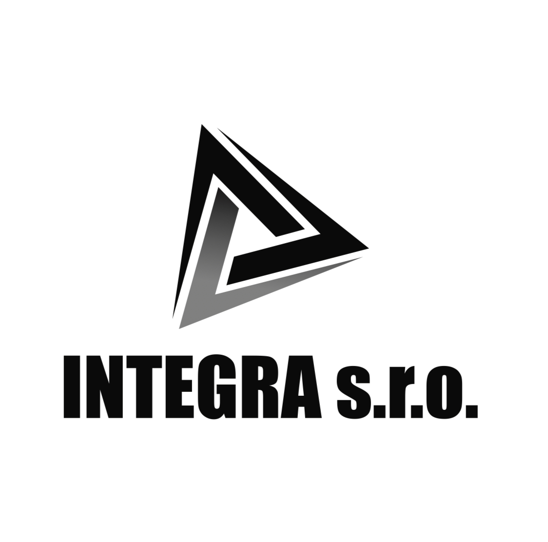 INTEGRA s.r.o.