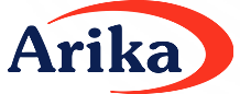ARIKA s.r.o.