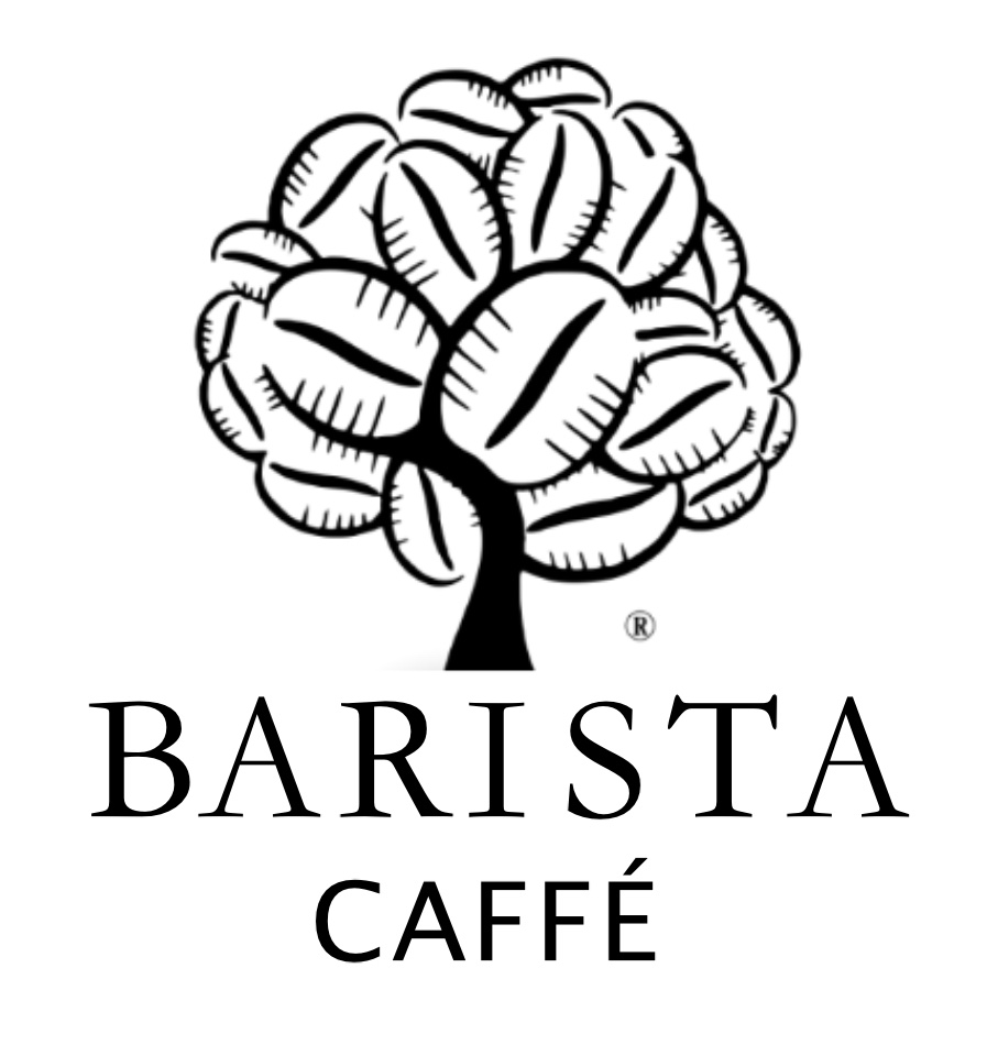 Barista s.r.o.