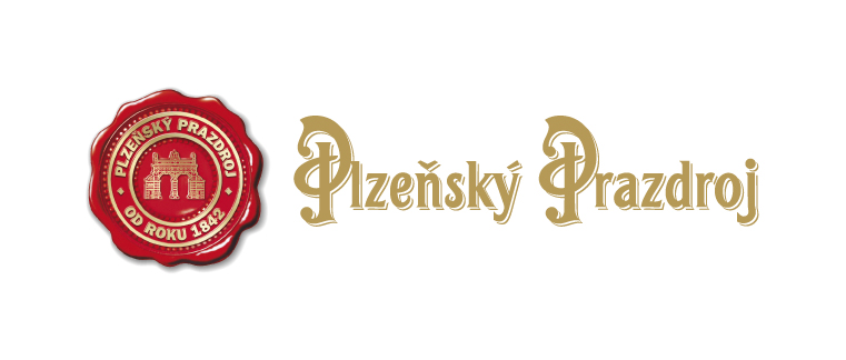 Plzeňský Prazdroj Slovensko, a.s.