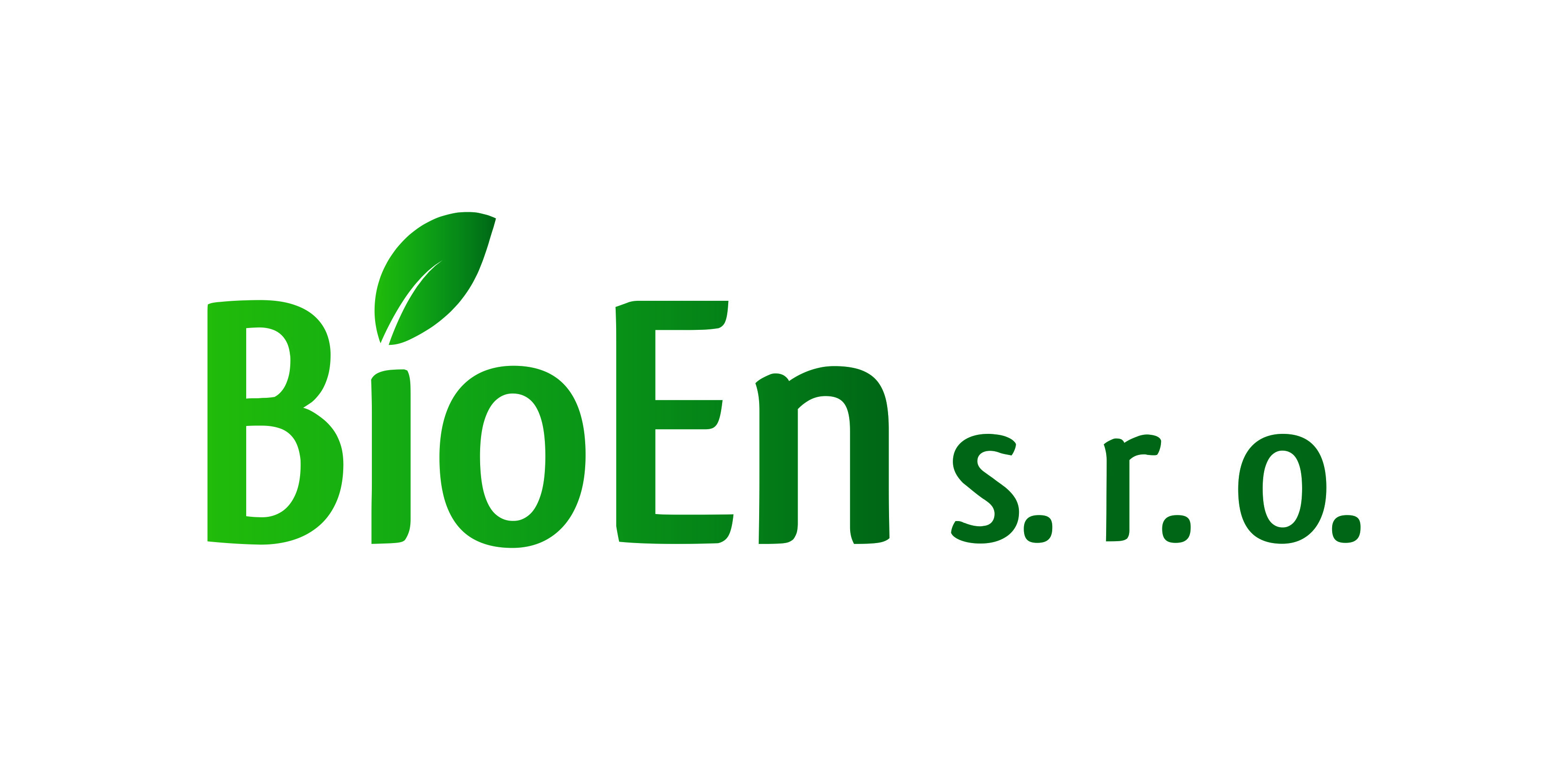 BioEn s.r.o.