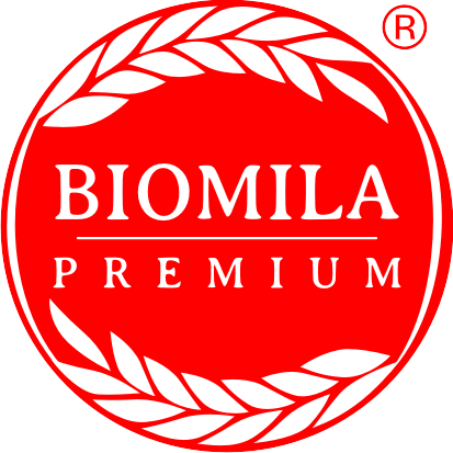 BIOMILA SK, s.r.o.