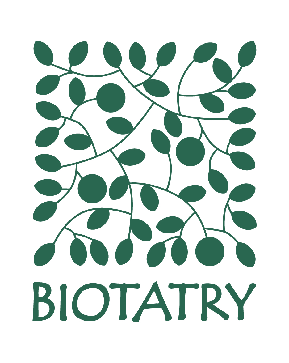 BIOTATRY H&B, s. r. o.