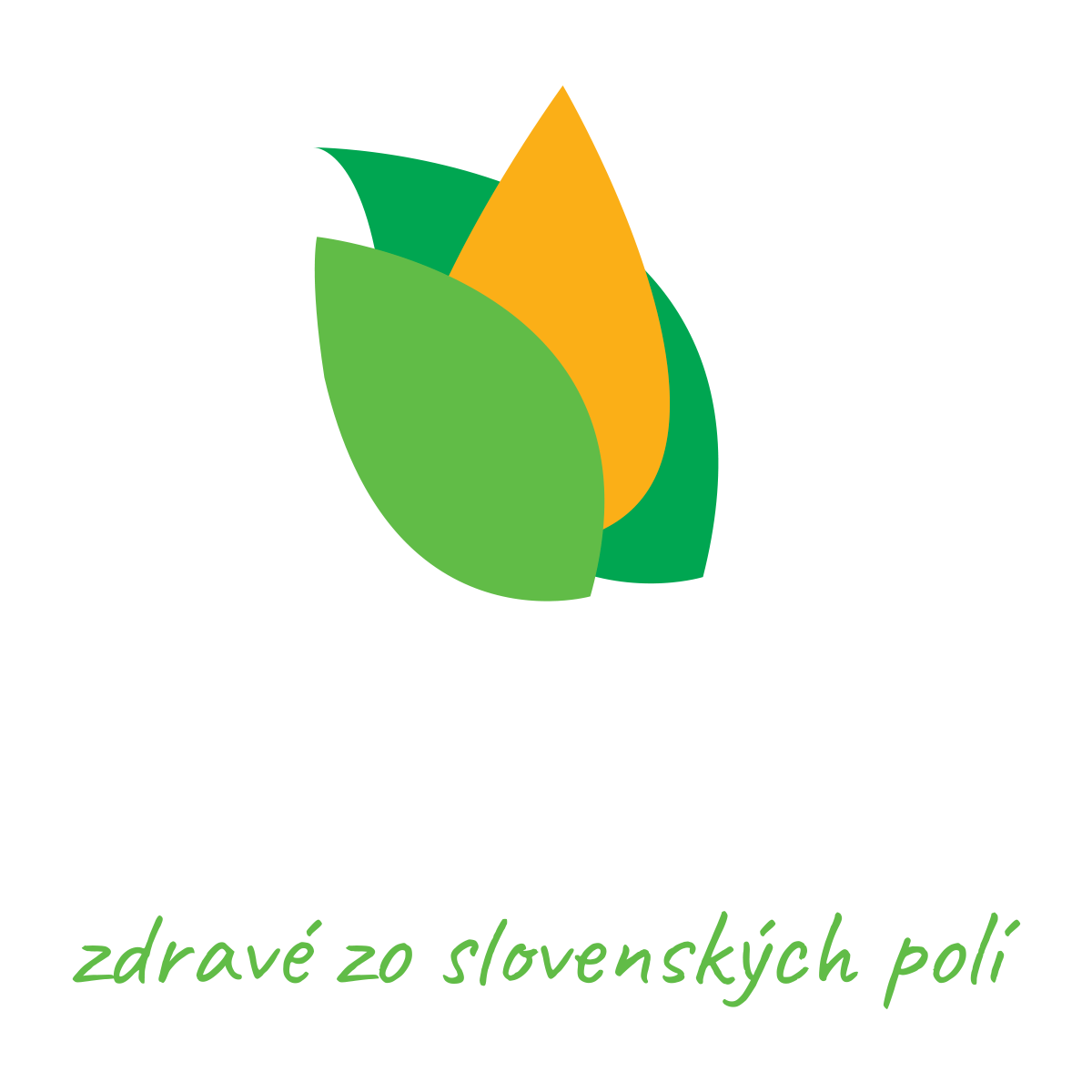 Chutnô, s. r. o.