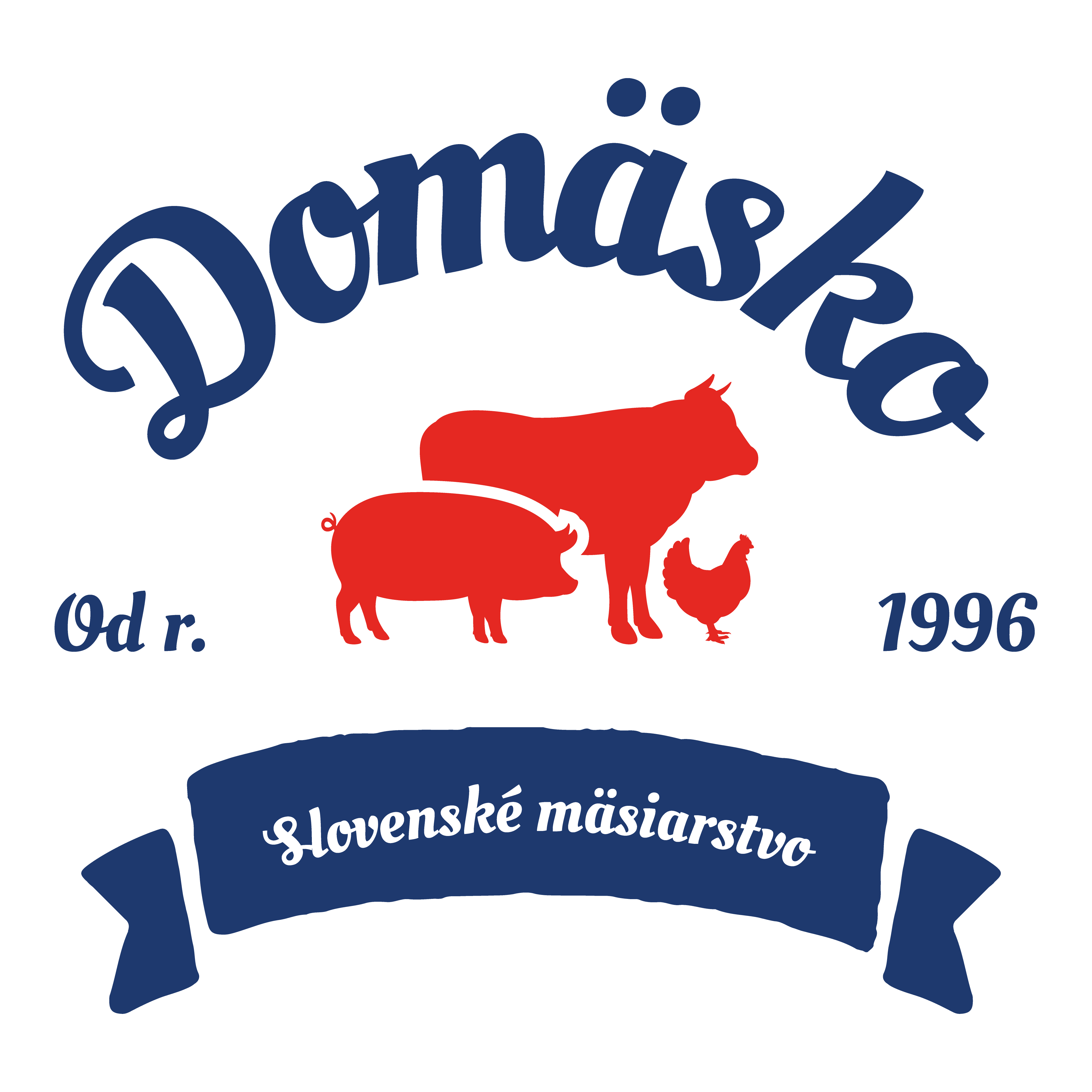 Domäsko s.r.o.