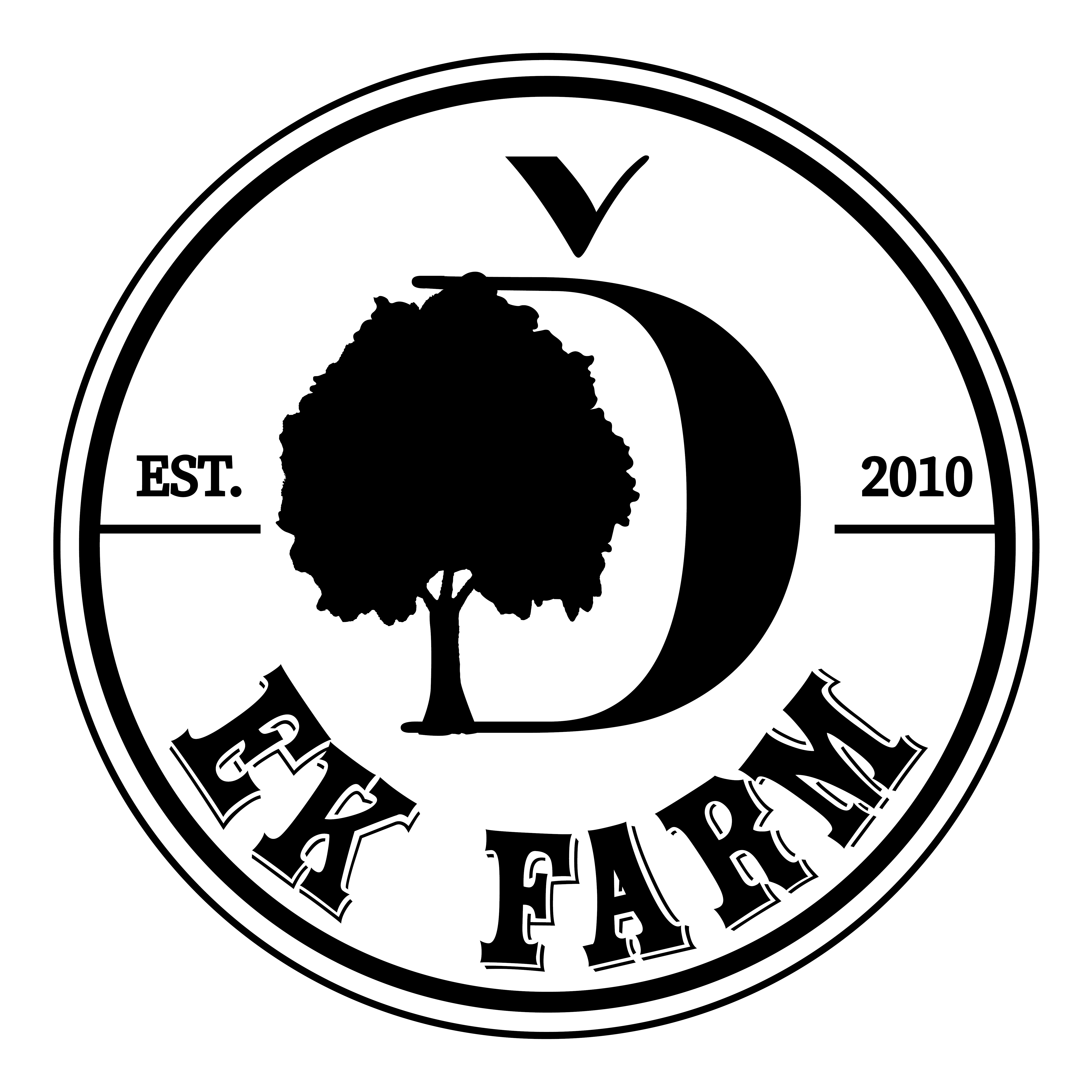 EK-FARM s.r.o.