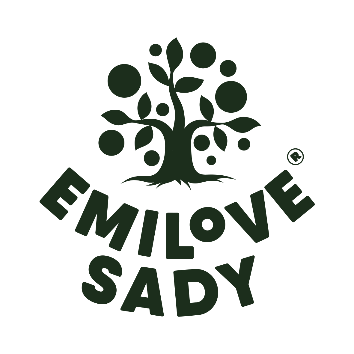 Emilove sady s.r.o.