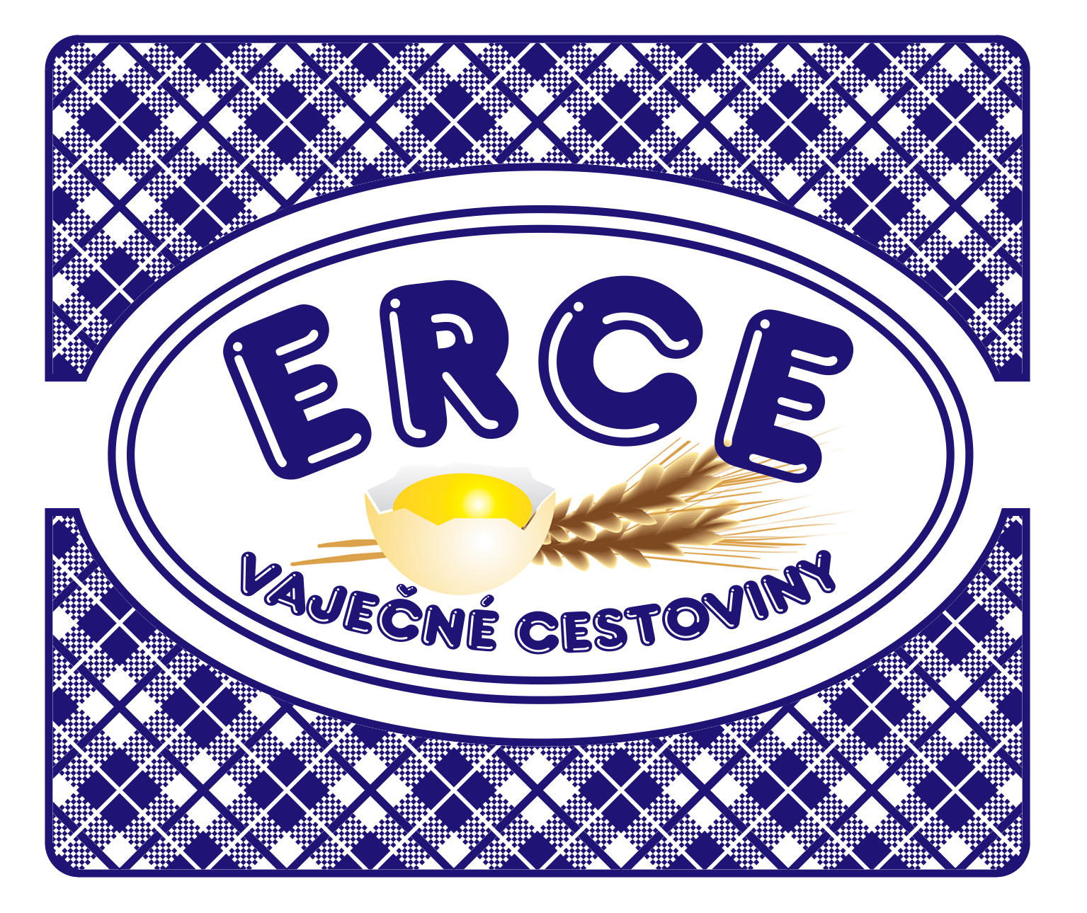 ERCE, s.r.o.