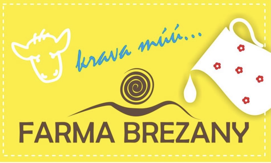 Farma Brezany, s.r.o.