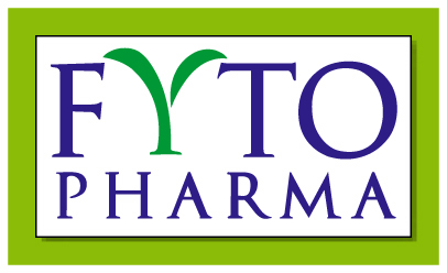 FYTOPHARMA, a.s.