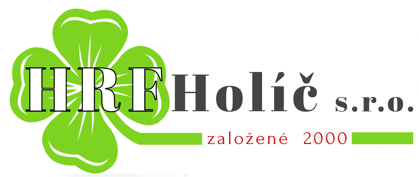 HRF Holíč s.r.o.
