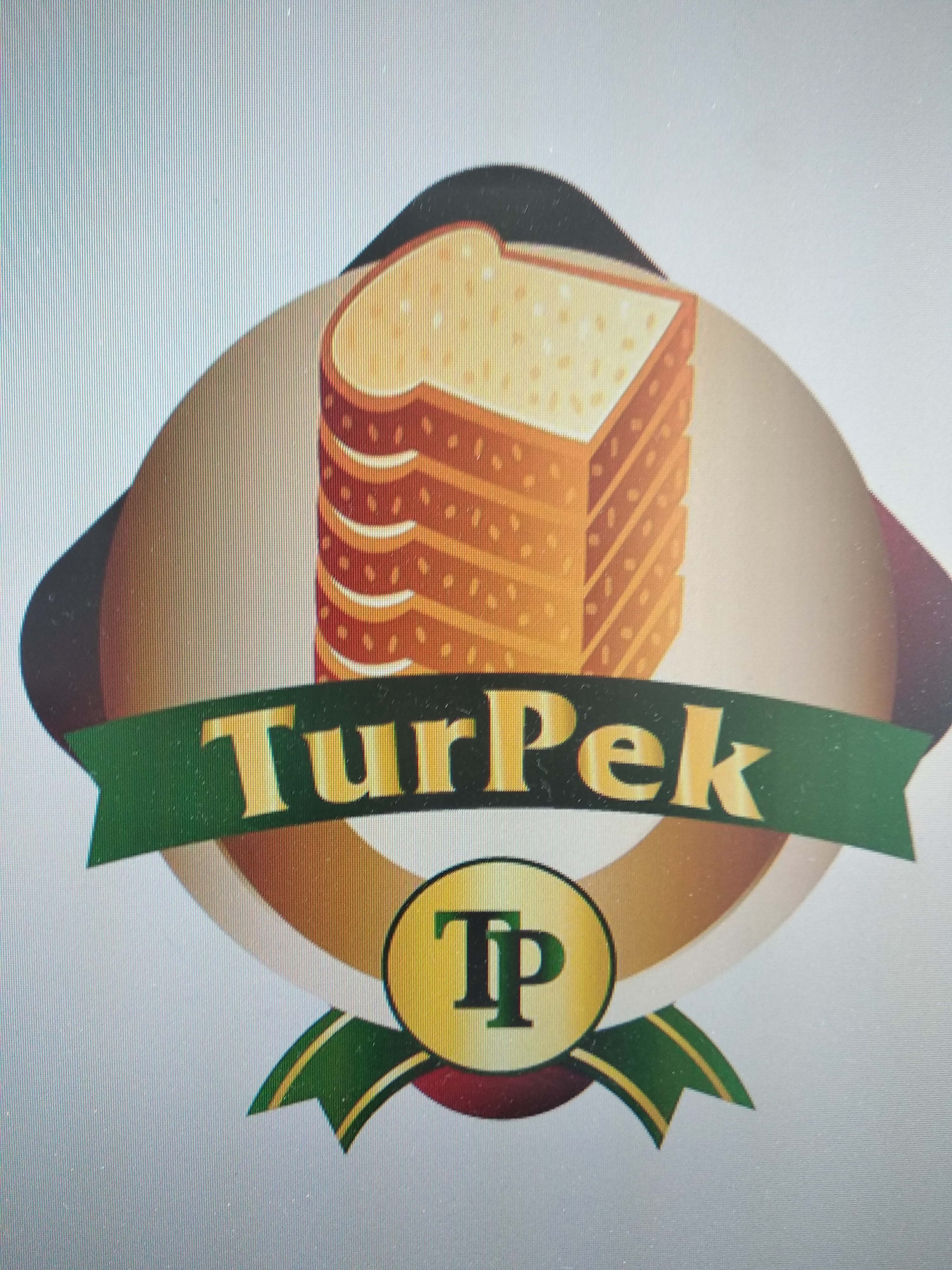 Turpek, s.r.o.