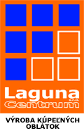 Laguna centrum, s.r.o.