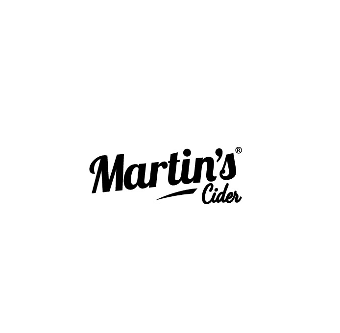 MARTIN´S CIDERY s.r.o.