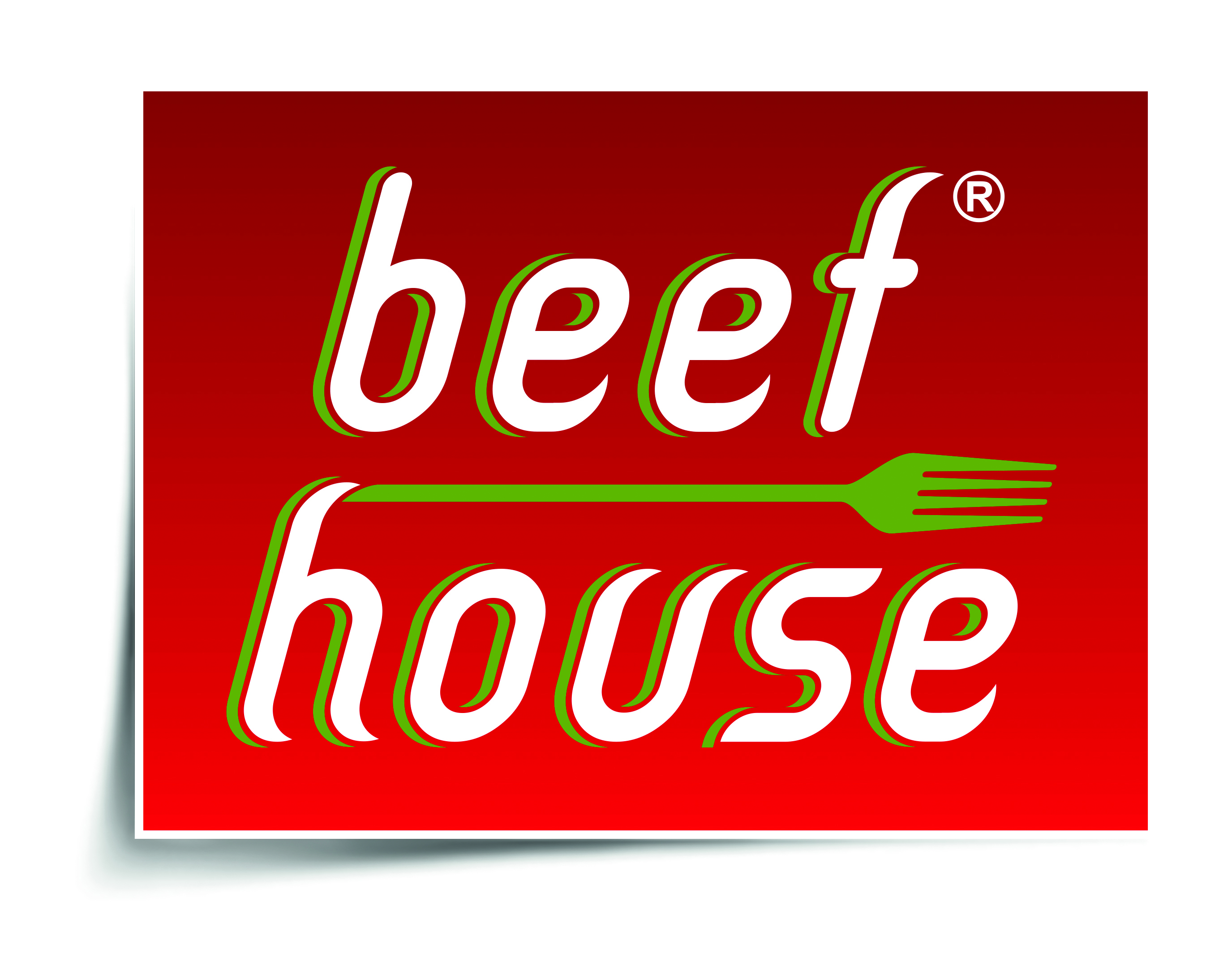 Beef House, s.r.o.