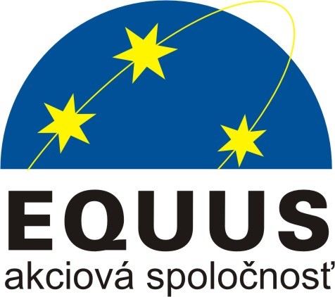 Equus a.s.