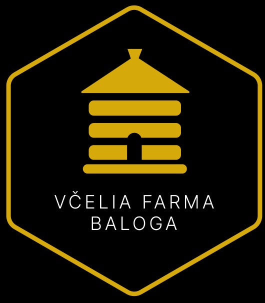 Mgr.Patrik Baloga - Včelia farma Baloga