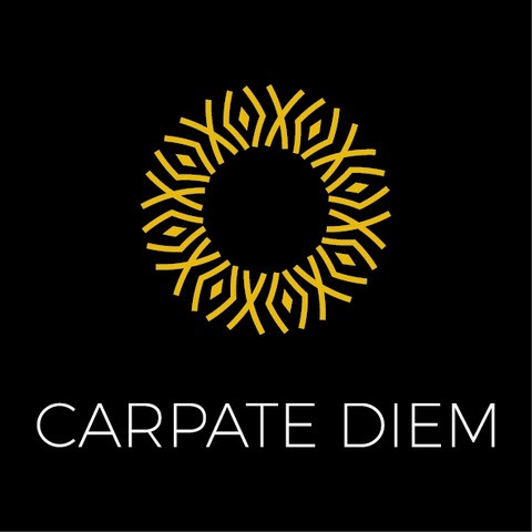 CARPATE DIEM  s.r.o.