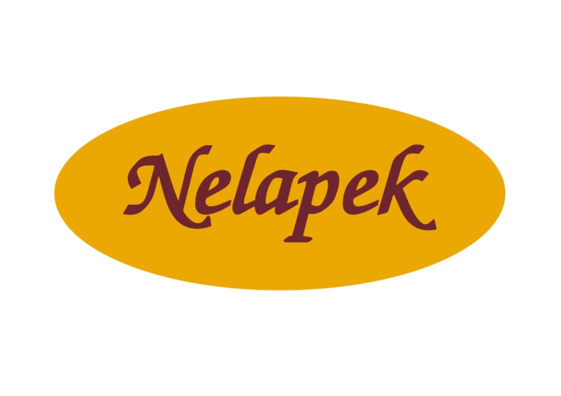 NELAPEK s.r.o.