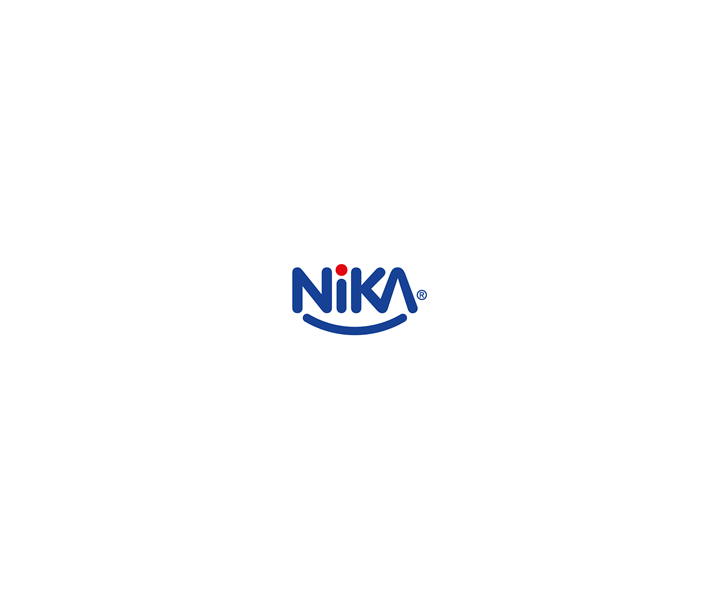 NiKA, s.r.o.