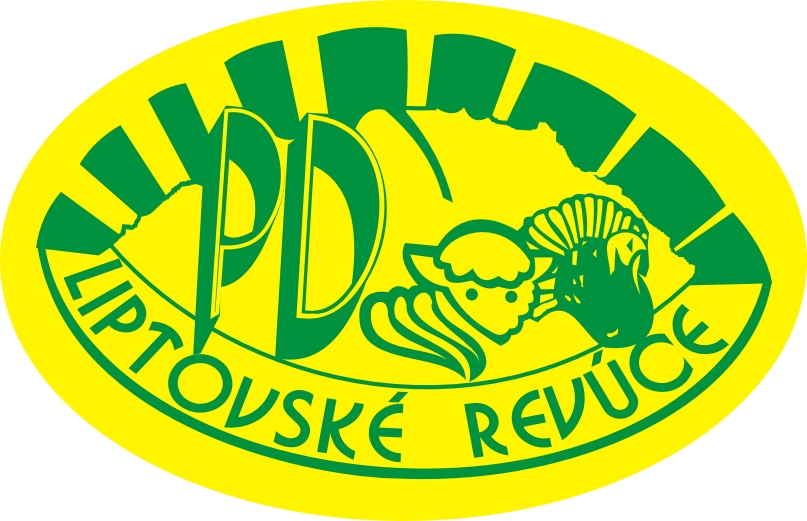 PD Liptovské Revúce