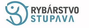 Rybárstvo Stupava s.r.o.