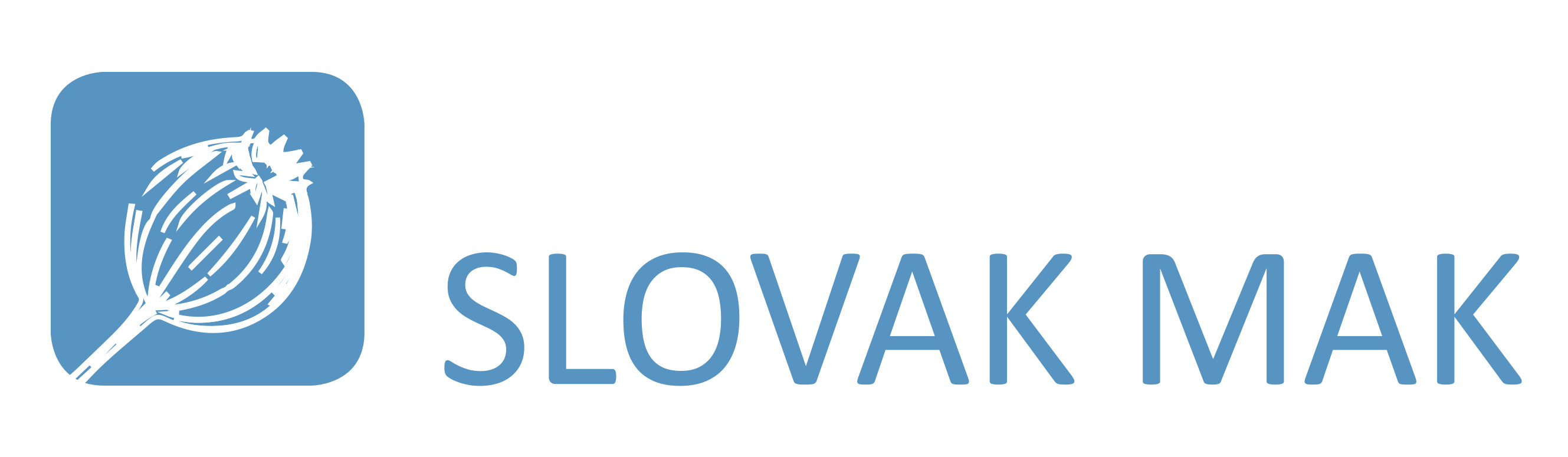 SLOVAK MAK, s.r.o.