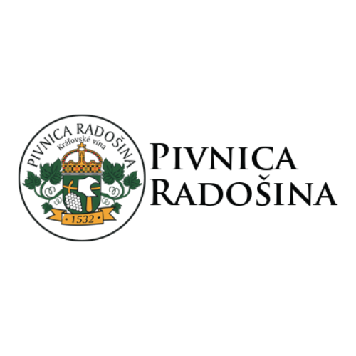 Pivnica Radošina, s.r.o.