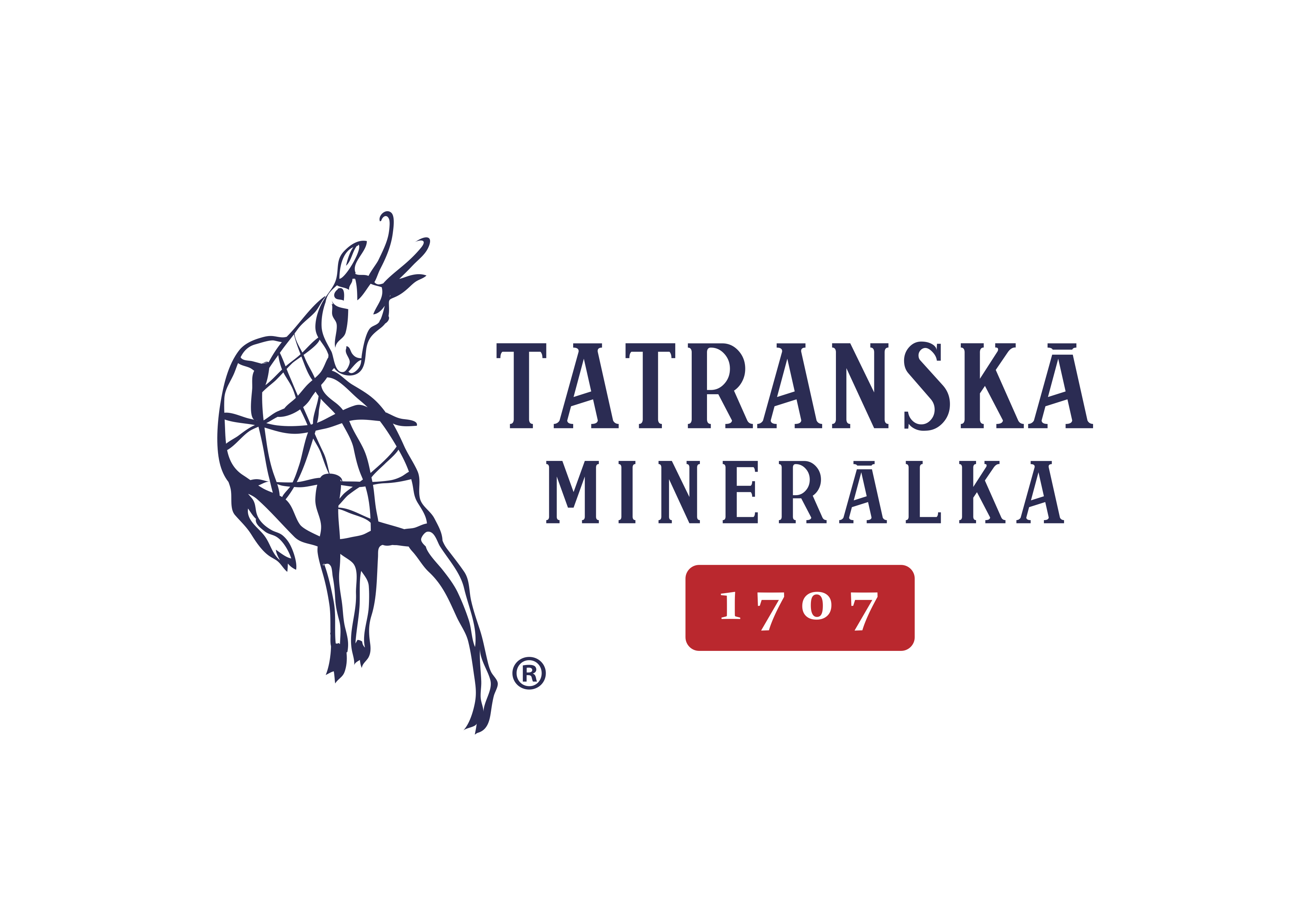 TANAWA, s.r.o.