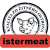 Istermeat a.s.