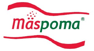 Mäspoma spol. s r. o.