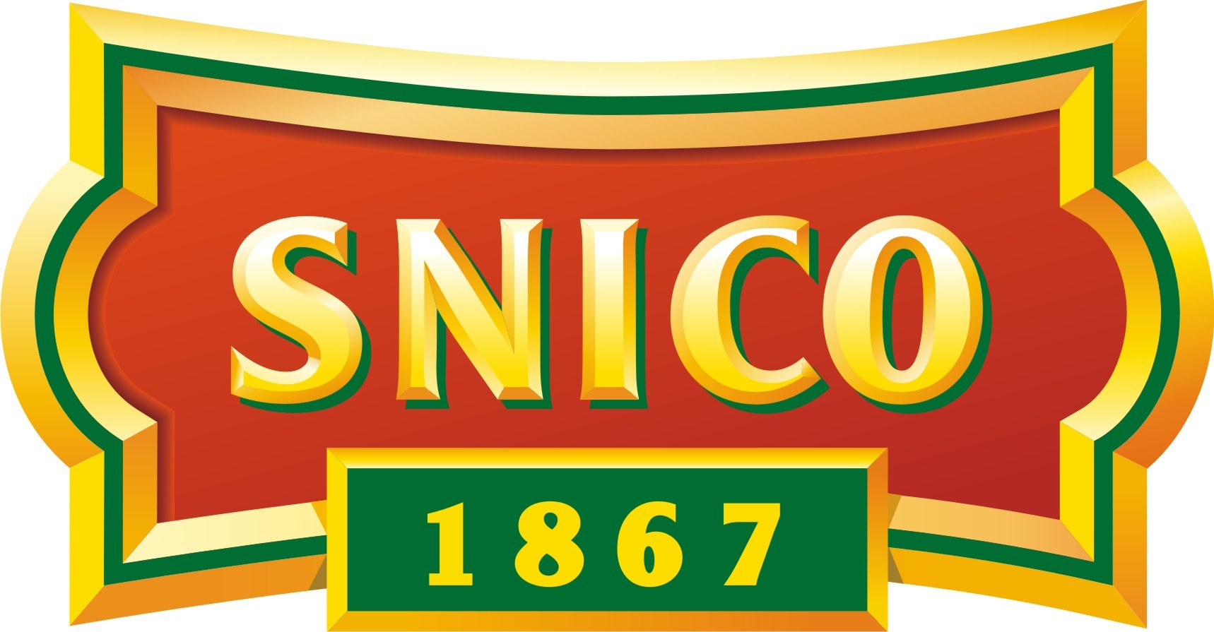 Snico s.r.o.