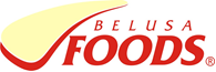 Beluša Foods, s.r.o.