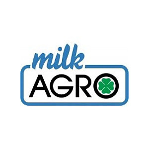 MILK-AGRO spol. s.r.o.