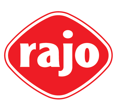 RAJO s.r.o.